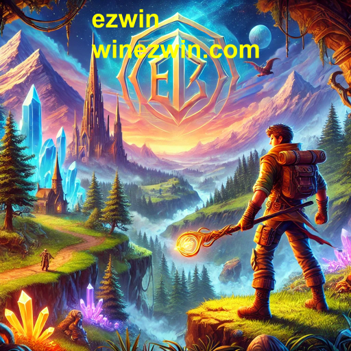 Explorando o Mundo dos Jogos de Aventura