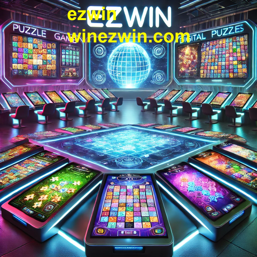 Descubra uma nova maneira de jogar e se divertir online com amigos